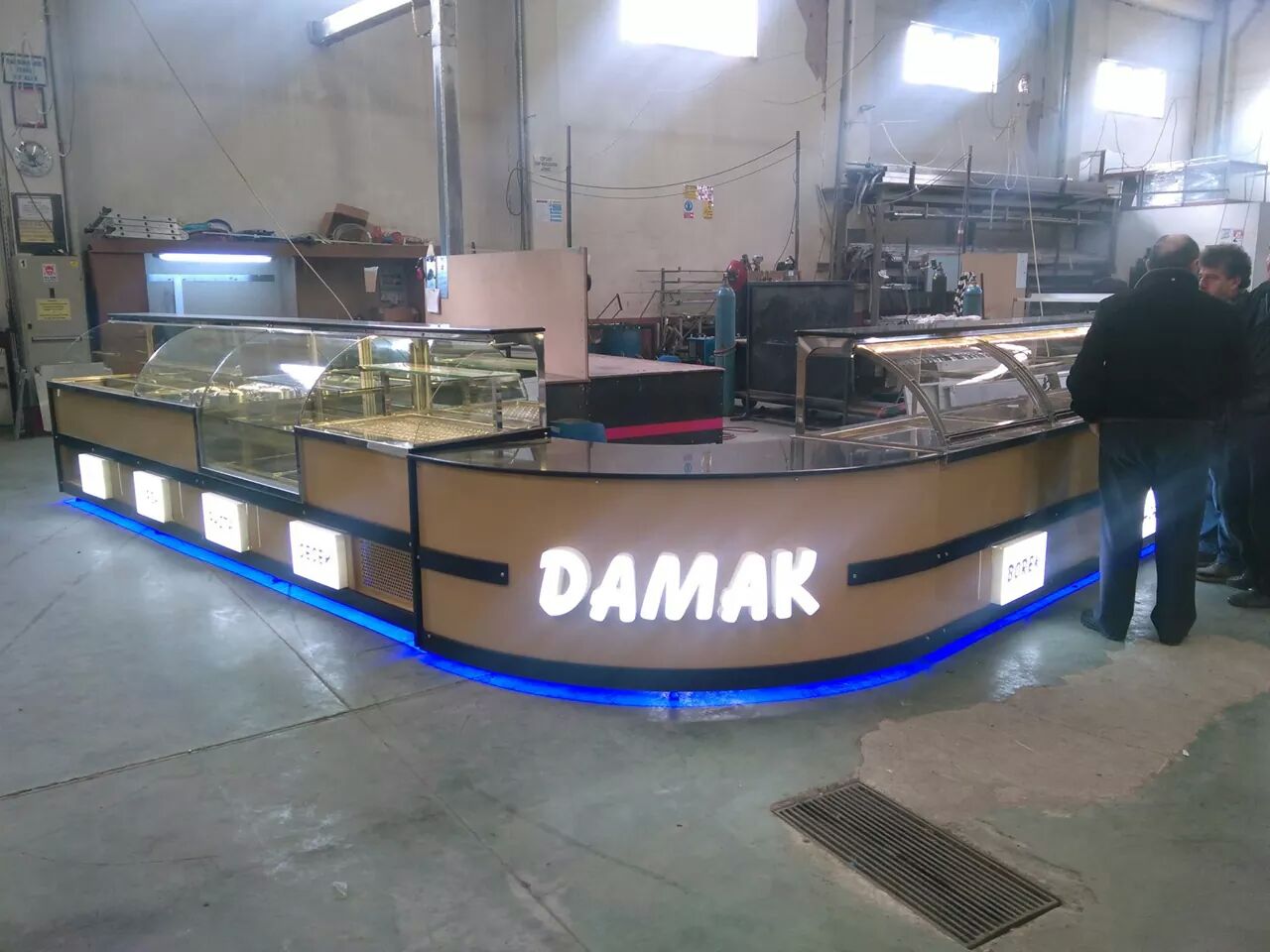 Acik-Bufe-Kahvalti-Atasay-Mutfak-1.jpeg Açık Büfe Kahvaltı 01 - Görsel 1