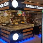 Açık Büfe Kahvaltı 06