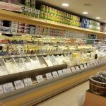 Açık Büfe Kahvaltı 02