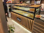 Baklava Teşhir Dolapları 01