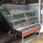 Balık Tezgahı 01