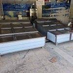 Balık Tezgahı 03