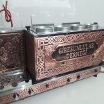 Çay Kazanı 03