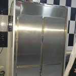 Depo Tip Dolap 01