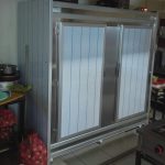 Depo Tip Dolap 02