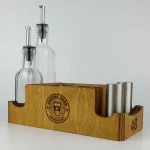 Dispenser Peçetelik 11