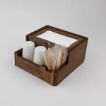 Dispenser Peçetelik 09