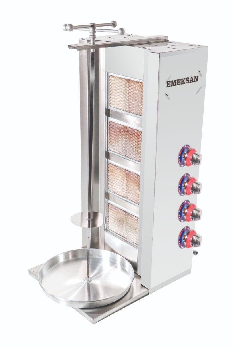 Doner-Ocaklari-Atasay-Mutfak-10.jpg Döner Ocağı 10 - Görsel 1