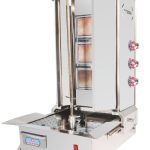 Döner Ocağı 08