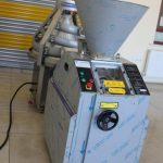 Hamur Kestart ve Yuvarlama Makinaları 04