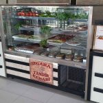 Lokanta ve Kebap Dolabı 02