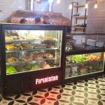 Lokanta ve Kebap Dolabı 03