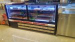 Lokanta ve Kebap Dolabı 06