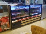 Lokanta ve Kebap Dolabı 06 - Görsel 2