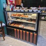 Lokanta ve Kebap Dolabı 07