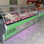 Market Dolabı 02