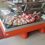 Market Dolabı 04