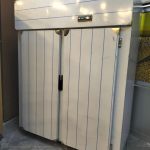 Mayalama Dolabı 05