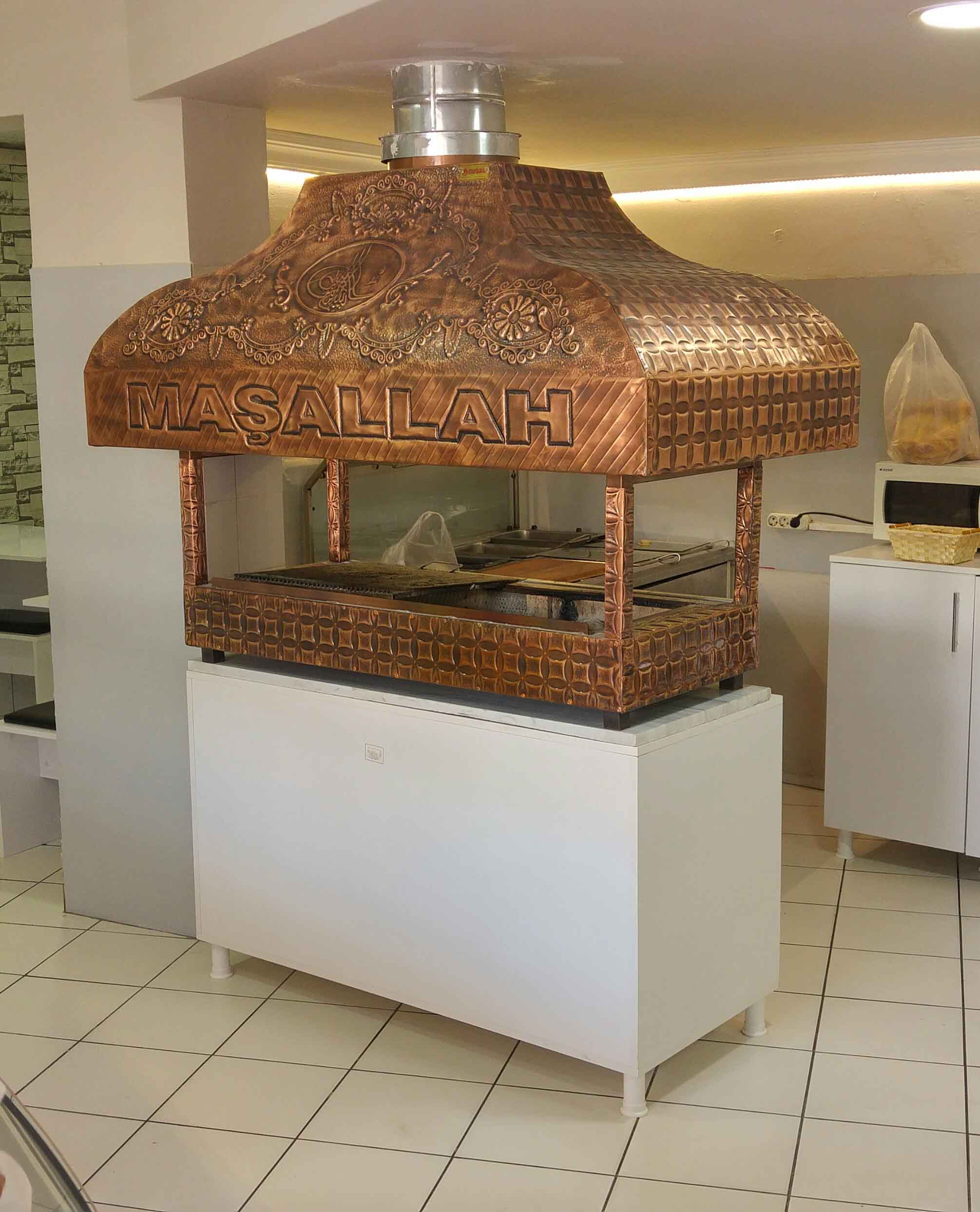 Ocakbasi-Mangal-Atasay-Mutfak-3.jpg Ocakbaşı Mangal 03 - Görsel 1