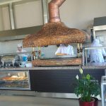Ocakbaşı Mangal 04