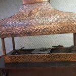 Ocakbaşı Mangal 05