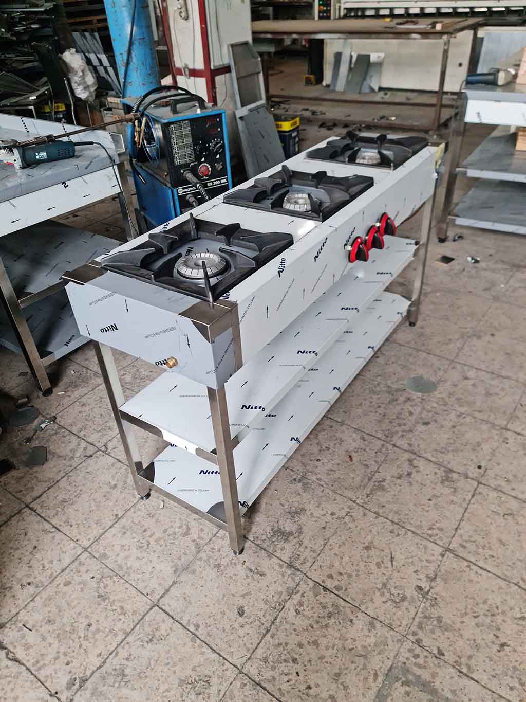Ocaklar-Atasay-Mutfak-1.jpg Ocaklar 01 - Görsel 1