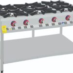 Ocaklar 10