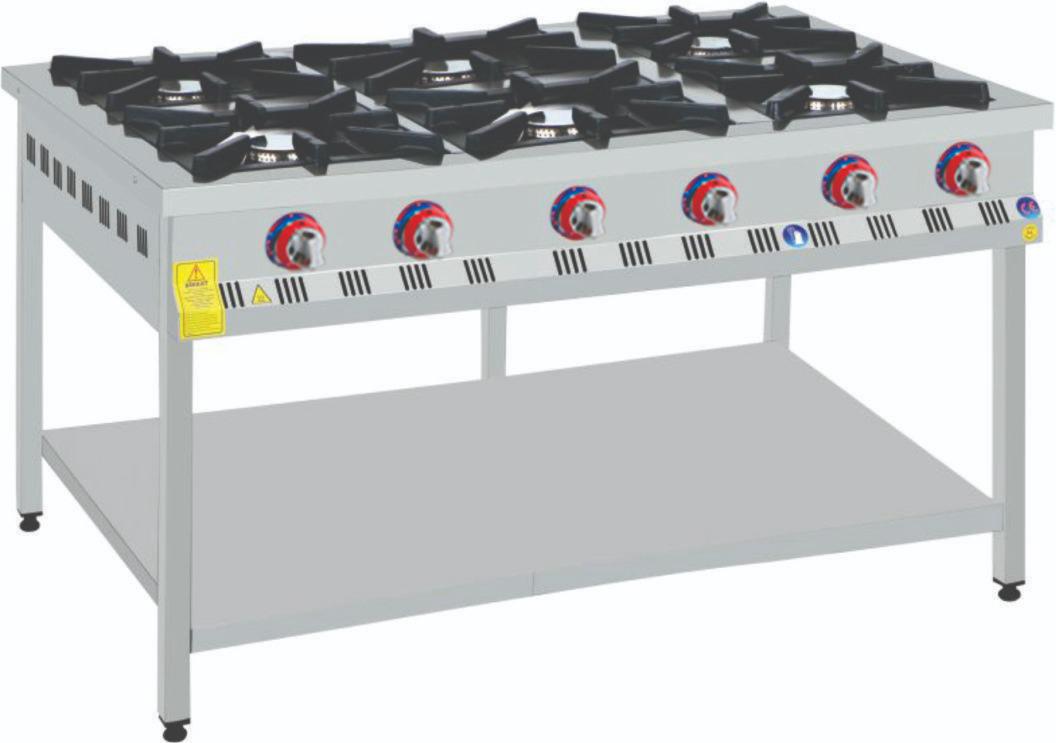Ocaklar-Atasay-Mutfak-10.jpg Ocaklar 10 - Görsel 1