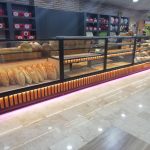 Pastane Dolabı 19
