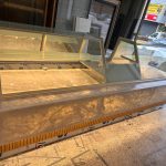 Pastane Dolabı 23
