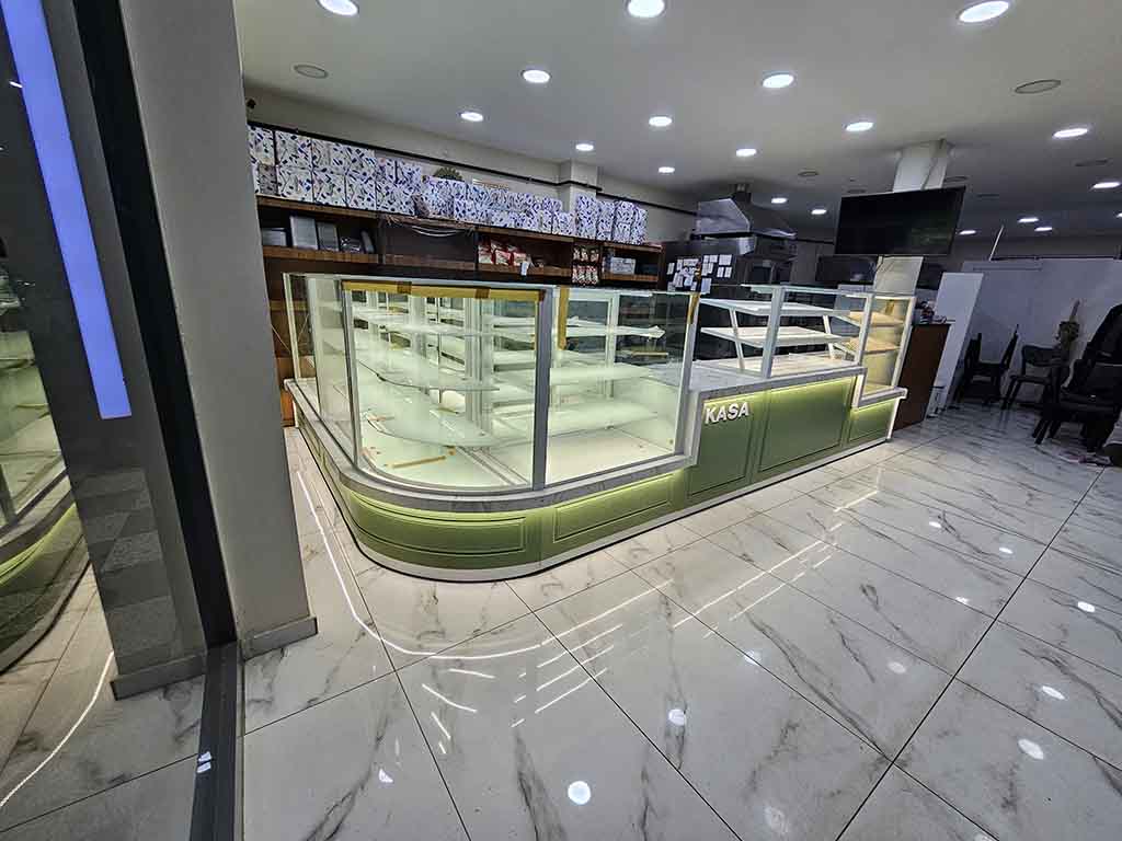Pastane-Dolabi-Atasay-Mutfak-24.jpg Pastane Dolabı 24 - Görsel 1