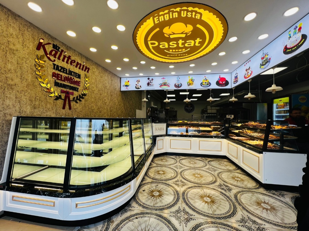 Pastane-Dolabi-Atasay-Mutfak-32.jpg Pastane Dolabı 32 - Görsel 1