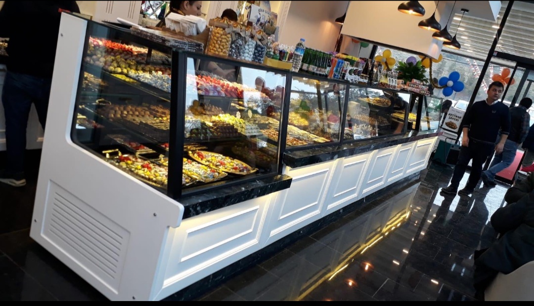 Pastane-Dolabi-Atasay-Mutfak-37.jpg Pastane Dolabı 37 - Görsel 1