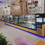 Pastane Dolabı 05