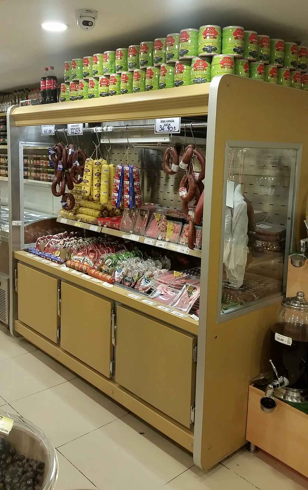 Pastirma-Dolabi-Atasay-Mutfak-1.jpg Pastırma Dolabı 01 - Görsel 1