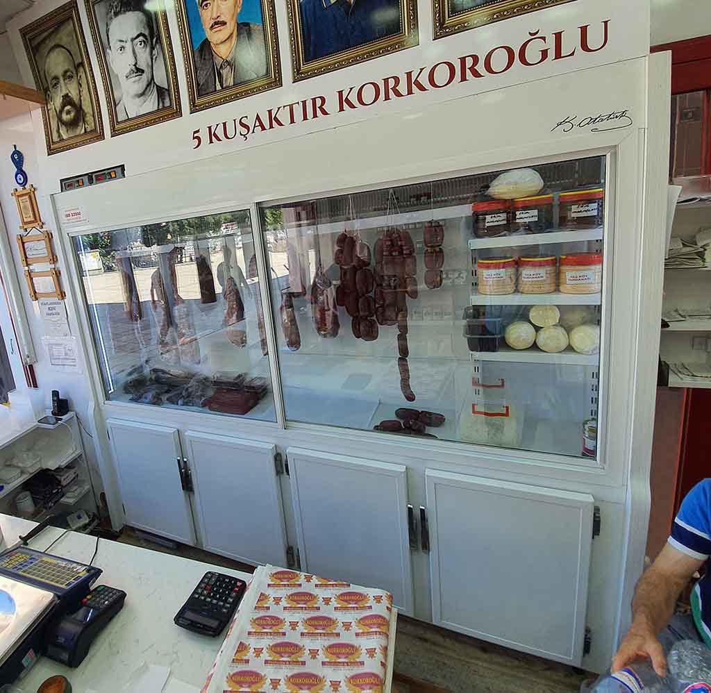 Pastirma-Dolabi-Atasay-Mutfak-2.jpg Pastırma Dolabı 02 - Görsel 1