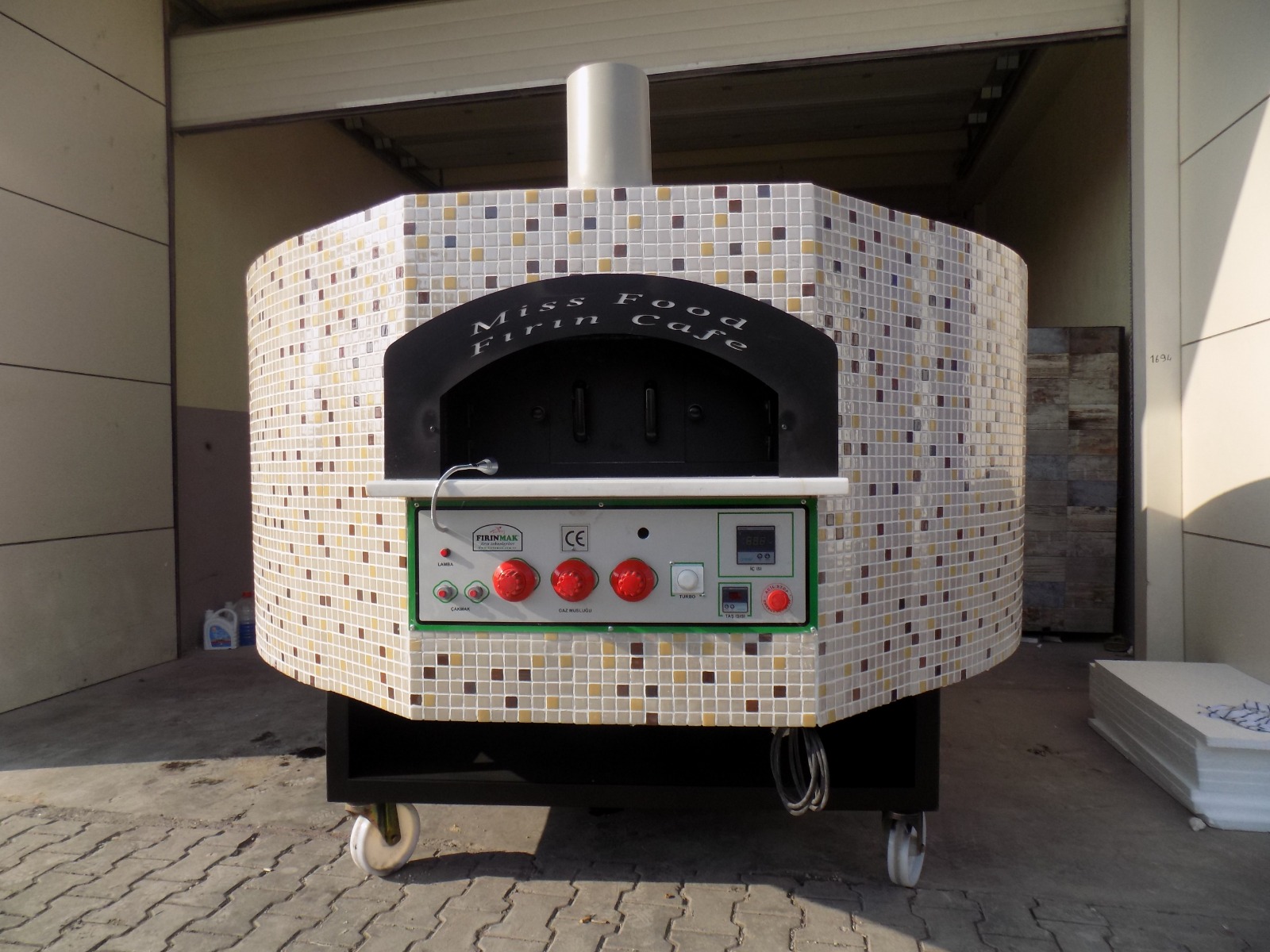 Pide-Lahmacun-Firini-Atasay-Mutfak-15.jpg Pide Lahmacun Fırını 15 - Görsel 1