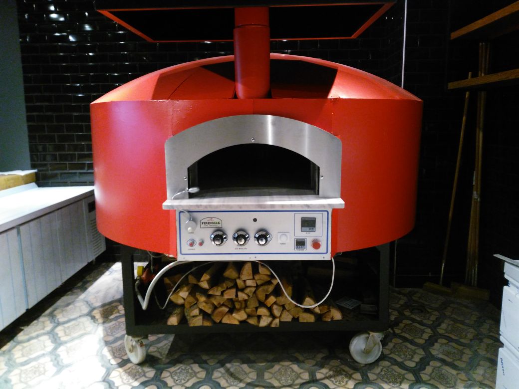 Pide-Lahmacun-Firini-Atasay-Mutfak-16.jpg Pide Lahmacun Fırını 16 - Görsel 1