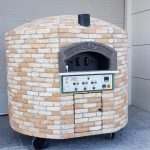 Pide Lahmacun Fırını 17