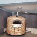 Pide Lahmacun Fırını 18