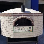 Pide Lahmacun Fırını 19