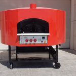 Pide Lahmacun Fırını 02