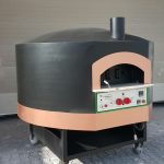Pide Lahmacun Fırını 20