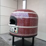Pide Lahmacun Fırını 23