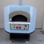 Pide Lahmacun Fırını 27