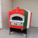 Pide Lahmacun Fırını 28