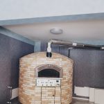 Pide Lahmacun Fırını 03