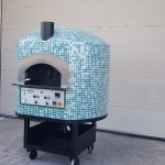 Pide Lahmacun Fırını 04