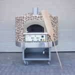Pide Lahmacun Fırını 05