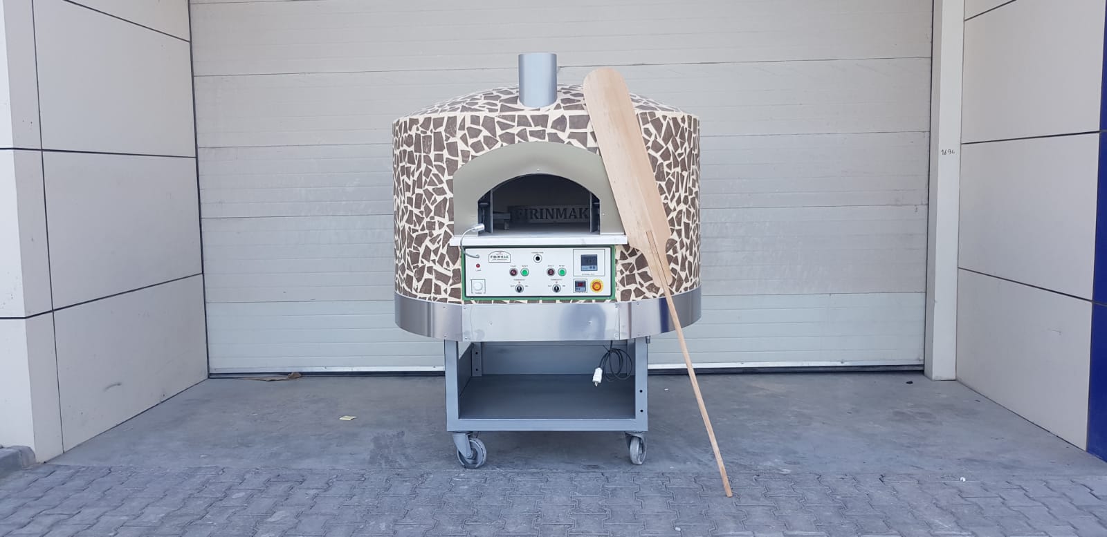 Pide-Lahmacun-Firini-Atasay-Mutfak-5.jpg Pide Lahmacun Fırını 05 - Görsel 1